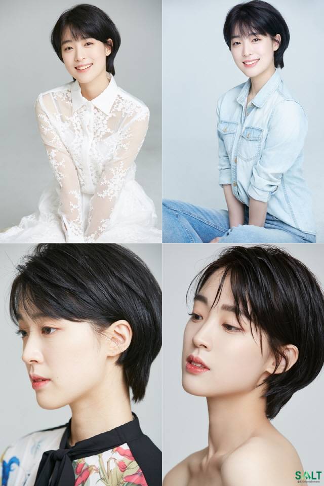 사진=솔트 엔터테인먼트