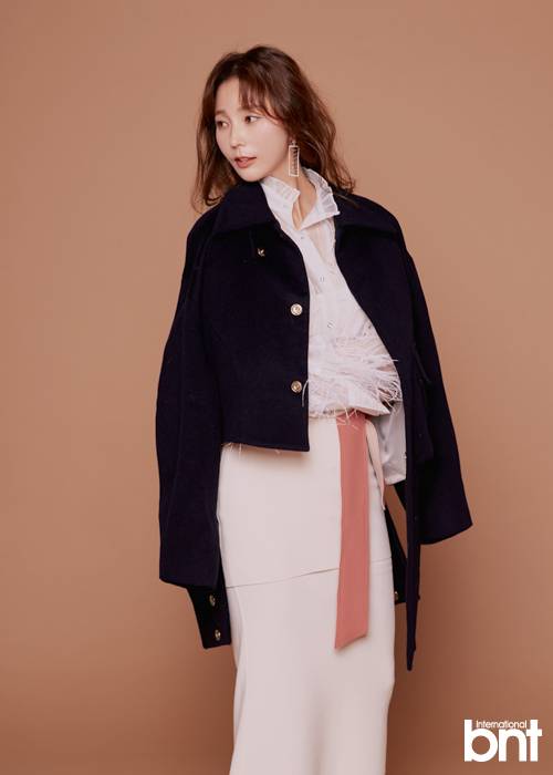 안혜경 안혜경