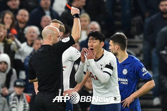 ⓒAFPBBNews = News1