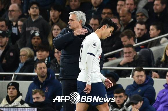 ⓒAFPBBNews = News1