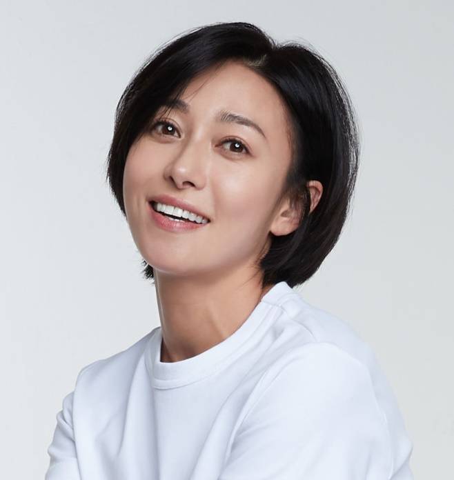 그 남자의 기억법 장영남