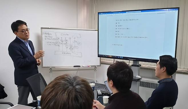 출처: 인터비즈