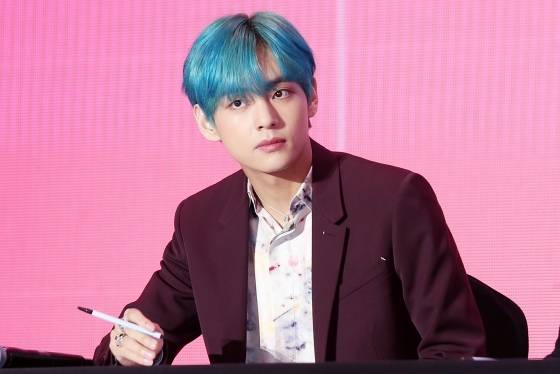 /사진=머니투데이