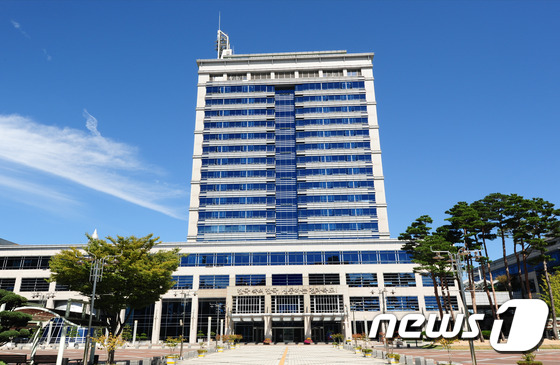 전북도는 설 연휴인 24~27일 무료 희망법률상담실을 운영한다. /뉴스1 © News1