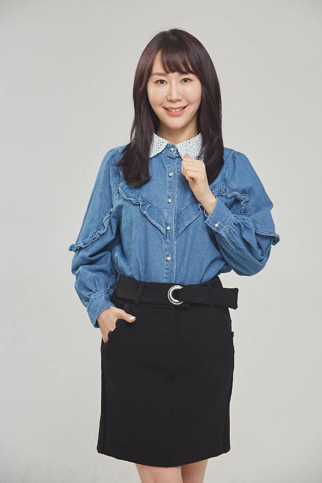 정현경 대표(사진=뮤지코인)