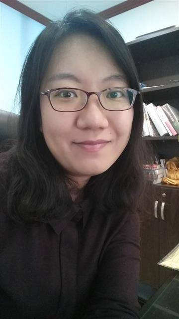 정미영 변호사 정미영 변호사