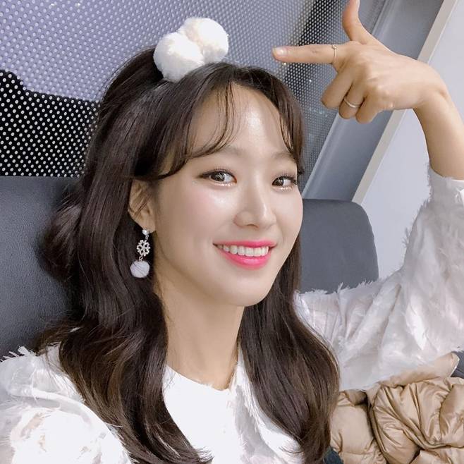 주시은, 배성재, 철파엠