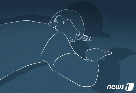 © News1 최수아 디자이너