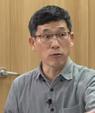 유튜브 ‘TV국민일보’ 영상 캡처.