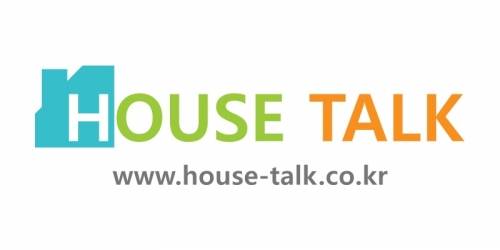 사진제공=하우스톡