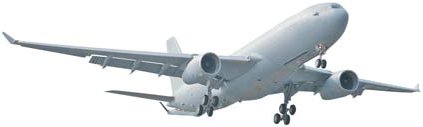 KC-330 공중급유기