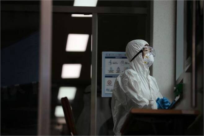 (사진=연합뉴스)