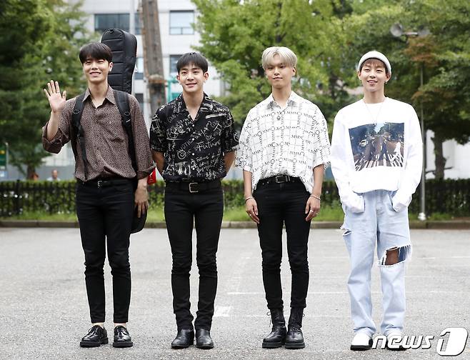 더로즈/뉴스1 © News1 권현진 기자