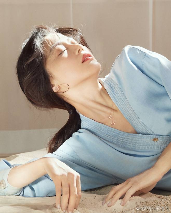 /사진제공=스톤헨지