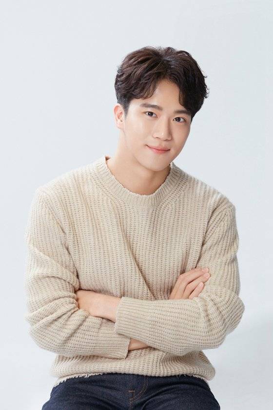 하석진