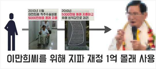 (사진=유튜브 종말론사무소 캡쳐)