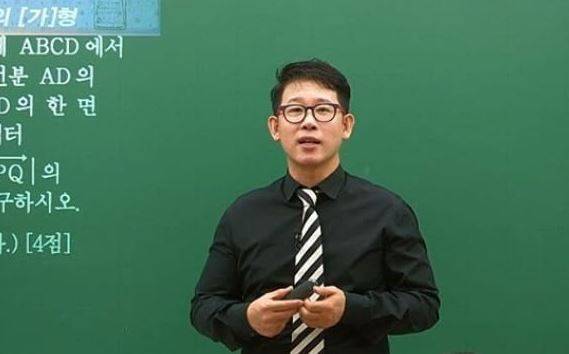 사진=온라인커뮤니티