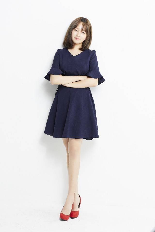 아이오케이컴퍼니 © 뉴스1