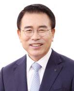 조용병 신한금융 회장
