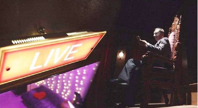 ‘그것이 알고 싶다’. 사진=SBS ‘그것이 알고 싶다’