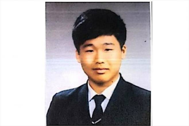 '박사방' 운영자 조주빈 (사진=서울지방경찰청 제공)