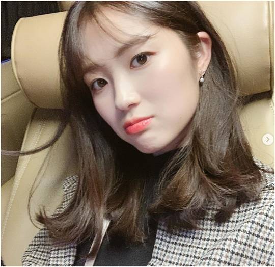 김혜윤