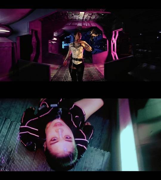 AOMG 유튜브 채널