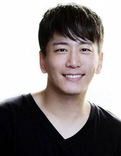 티브이데일리 포토
