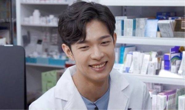 약쿠르트 / 사진=MBC