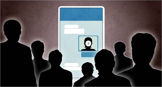 (그래픽=안나경 기자)