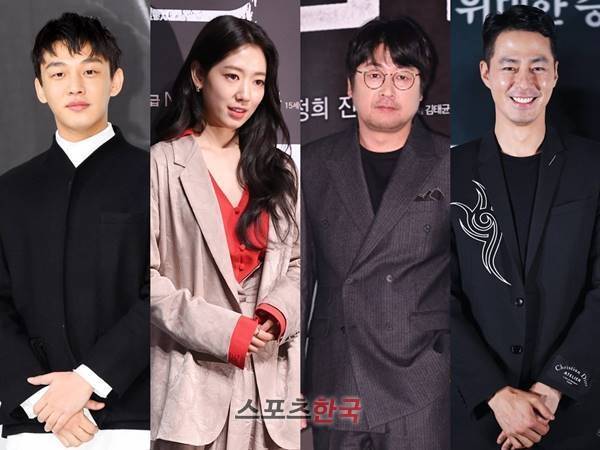 사진=이혜영 기자 lhy@hankooki.com