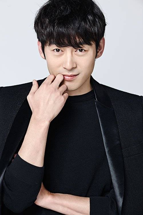 박형수
