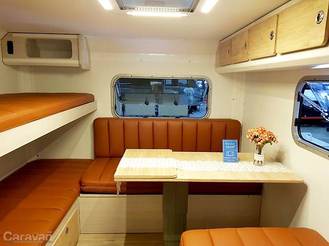 340 플러스 모델