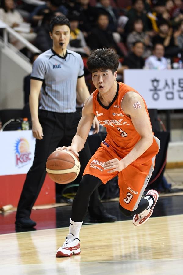 김지완