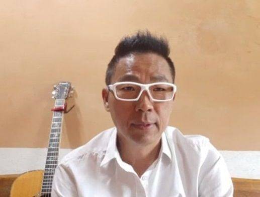 (사진=김철민 페이스북)