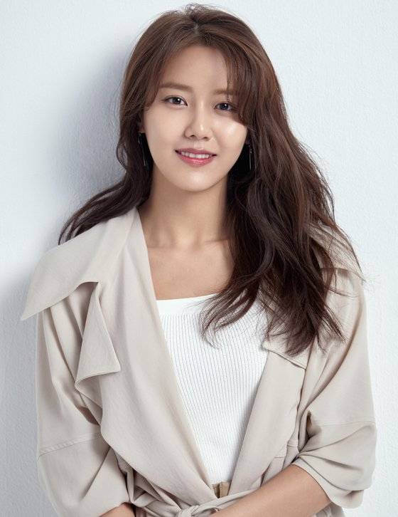 신혜정