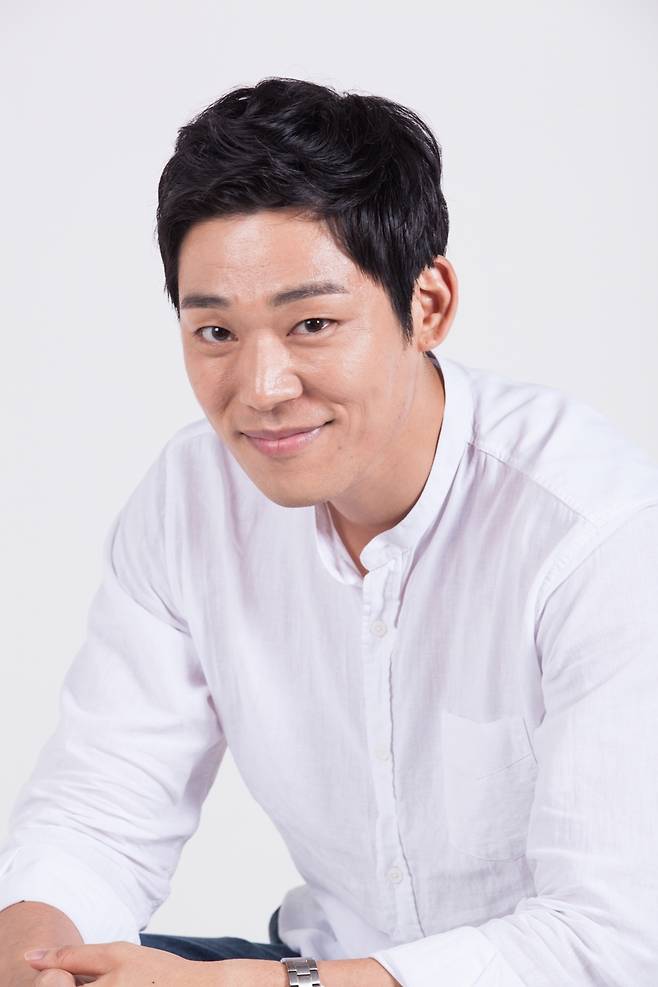 /사진=스토리제이컴퍼니