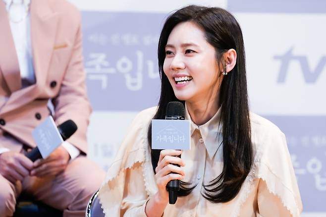 배우 추자현 / tvN 제공 © 뉴스1