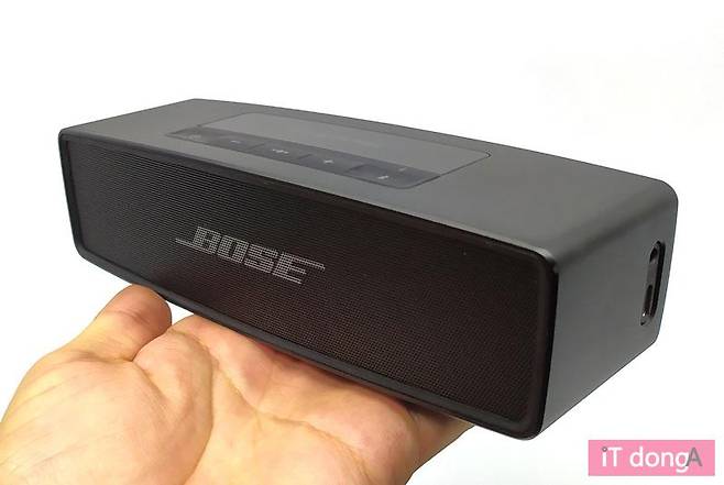 보스 사운드링크 미니2 SE