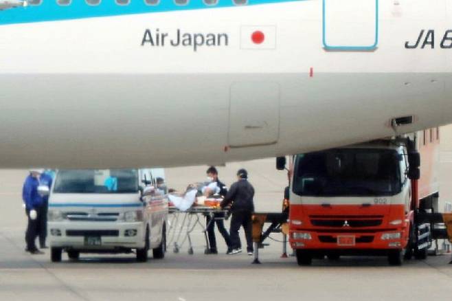 (사진=연합뉴스/자료사진)