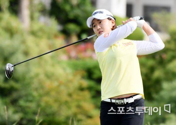 스포츠투데이 포토