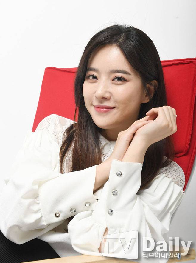 티브이데일리 포토