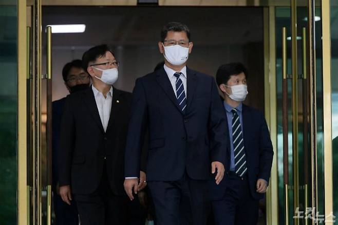 (사진=이한형 기자/자료사진)