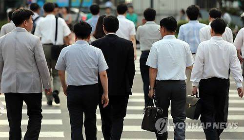 사진=연합뉴스