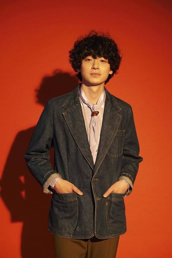 장경준. 사진|페포니 뮤직