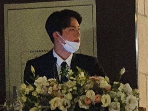 /사진=온라인 커뮤니티 캡처