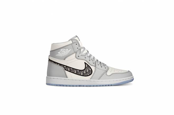 /사진제공=디올