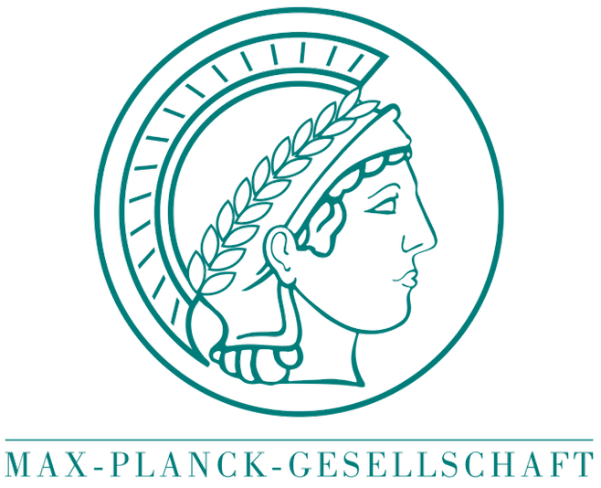 독일 과학의 저력을 보여주는 조직이 바로 막스플랑크연구회다. 물리학자 막스 플랑크의 이름을 딴 연구회는 1948년 창설되어 지금까지 독일이 과학연구에서 세계적인 수준을 유지할 수 있도록 견인하고 있다. 위키피디아 제공