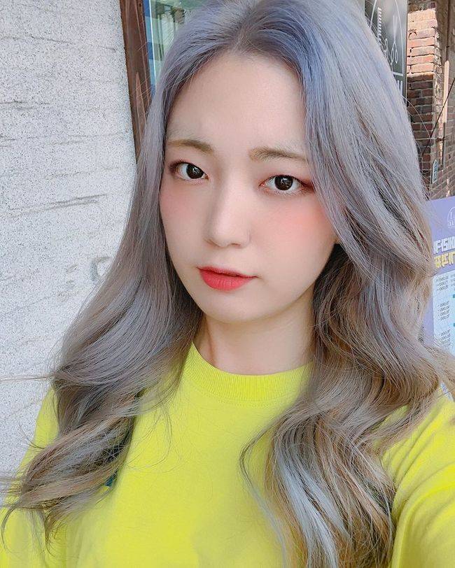 유경