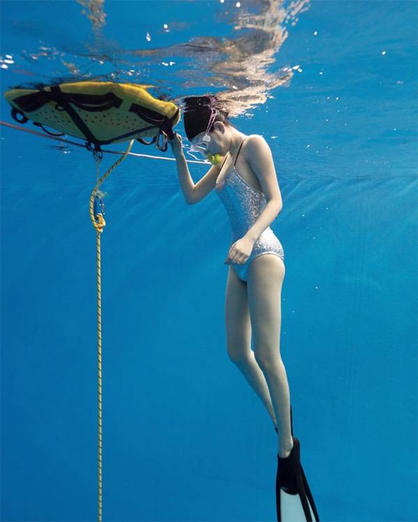 사진 = 신재은 인스타그램